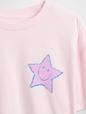 SS FSH GRPH TEE_SEPT