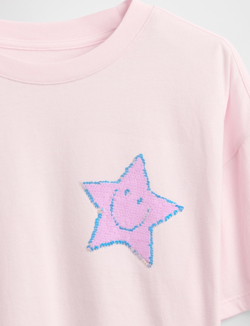 SS FSH GRPH TEE_SEPT