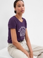 Favorite Graphic T-Shirt