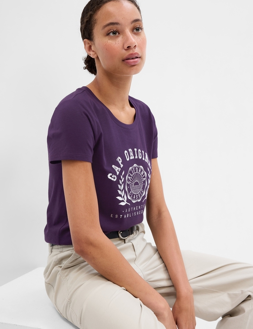 Favorite Graphic T-Shirt