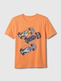 Kids Graphic T-Shirt