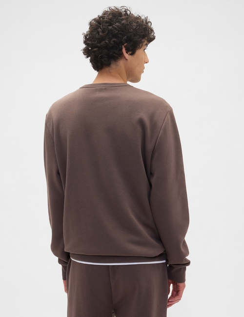 Gap Logo Sweatshirt