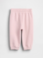 Baby VintageSoft Logo Sweatpants
