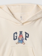 babyGap Paddington Vintage Soft Sweat Set