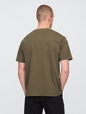 Heavyweight Original T-Shirt