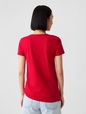 Favorite Graphic T-Shirt