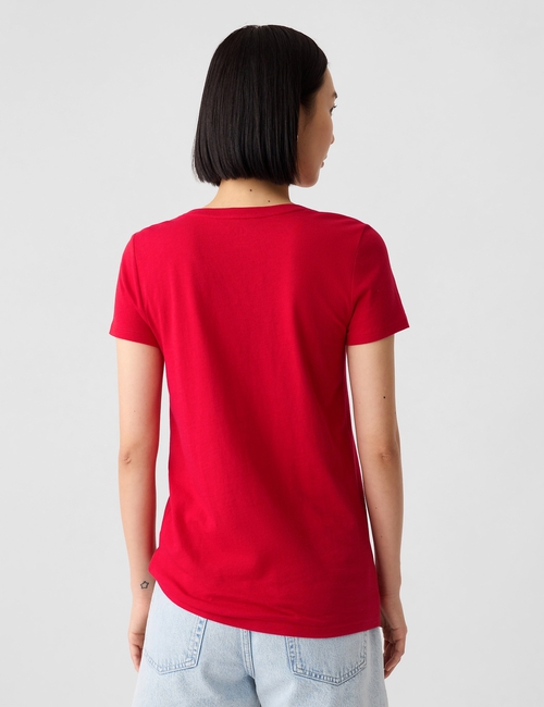 Favorite Graphic T-Shirt