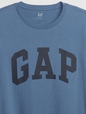 Gap Logo T-Shirt