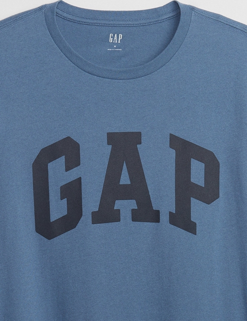 Gap Logo T-Shirt