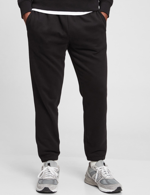 VintageSoft Joggers