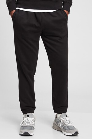 VintageSoft Joggers