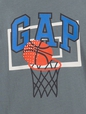 babyGap Graphic T-Shirt