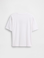 Kids Logo T-Shirt