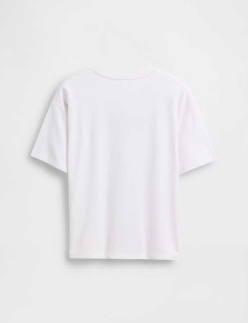 Kids Logo T-Shirt