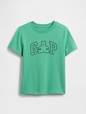 babyGap Graphic T-Shirt
