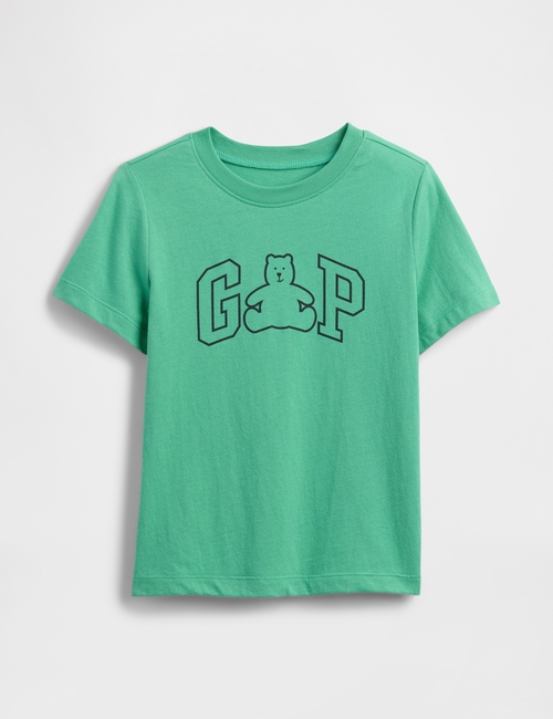 babyGap Graphic T-Shirt