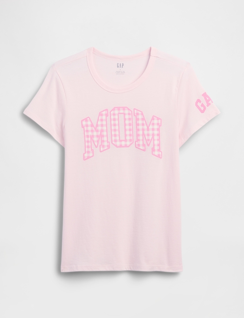 Favorite Graphic T-Shirt