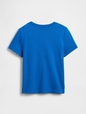 babyGap Graphic T-Shirt