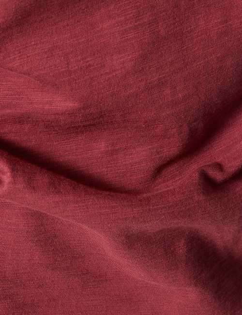 ForeverSoft Crewneck T-Shirt