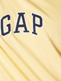 Gap Arch Logo T-shirt