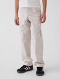 PO PERFORMANCE CHINO