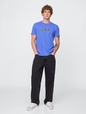 Gap Arch Logo T-shirt