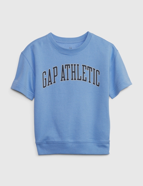 Toddler Gap Logo Sweatshirt