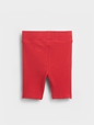 Baby & Toddler Mix & Match Bike Shorts