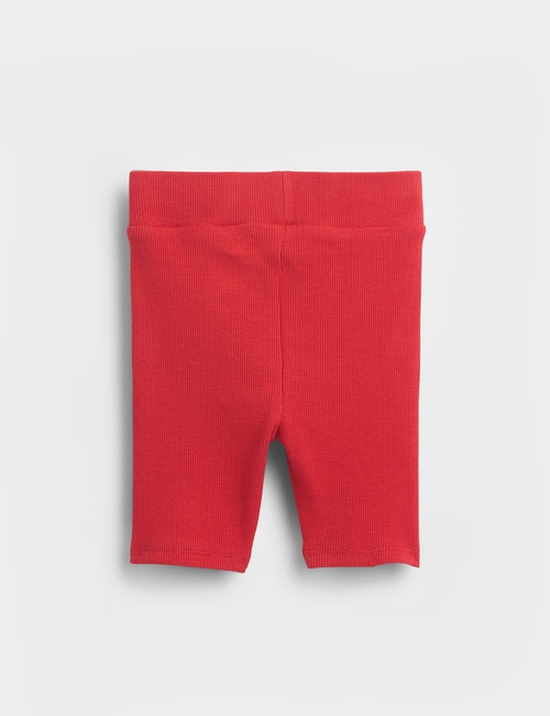Baby & Toddler Mix & Match Bike Shorts