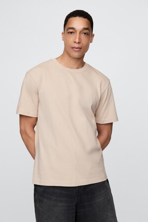 Heavyweight Original T-Shirt