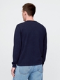 SW LS TEE