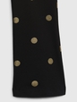 Toddler Cotton Mix and Match Flare Leggings