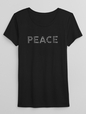 Favorite Graphic T-Shirt