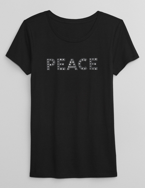 Favorite Graphic T-Shirt