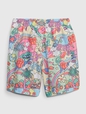 EU SWIM TRUNK
