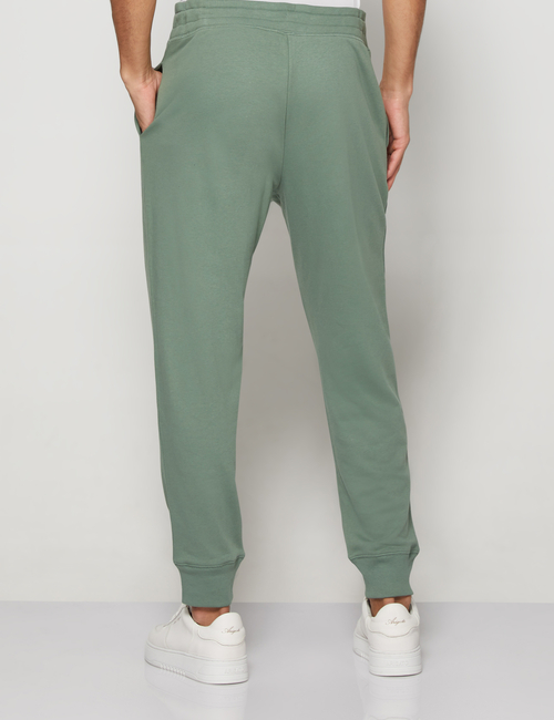 Gap Logo Joggers