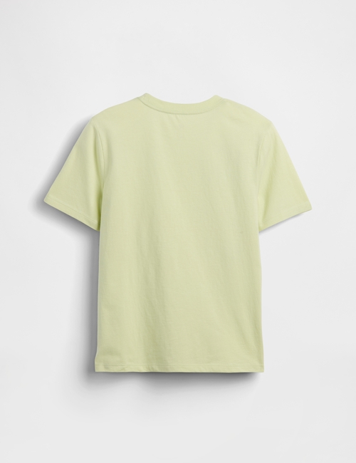 Kids Graphic T-Shirt