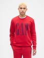 Gap Logo Sweatshirt