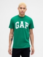 Everyday Soft Gap Logo T-Shirt