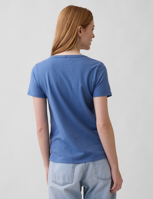 Favorite V-Neck T-Shirt