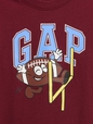 babyGap Graphic T-Shirt