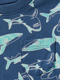 babyGap Pocket T-Shirt