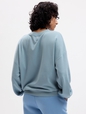 Mini Gap Logo Sweatshirt
