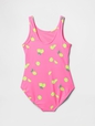FRCH MAR CUTOUT 1PC