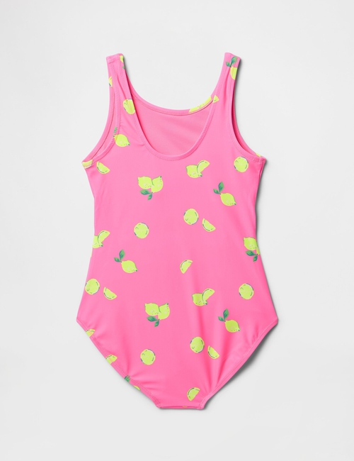 FRCH MAR CUTOUT 1PC