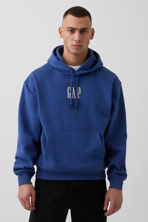 JPN MOD CORP LOGO PO HD