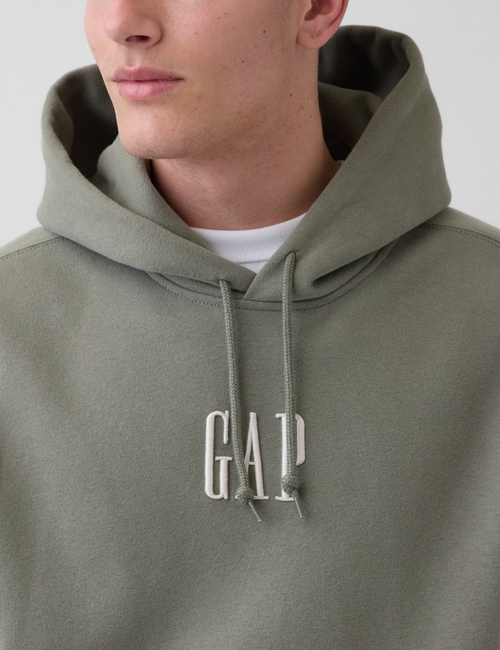 JPN MOD CORP LOGO PO HD