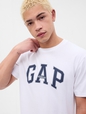 Gap Arch Logo T-Shirt