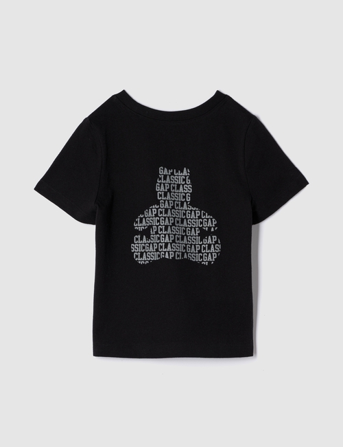 babyGap Brannan Bear Pocket T-Shirt