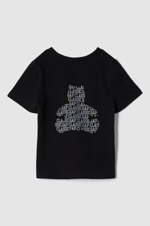 babyGap Brannan Bear Pocket T-Shirt